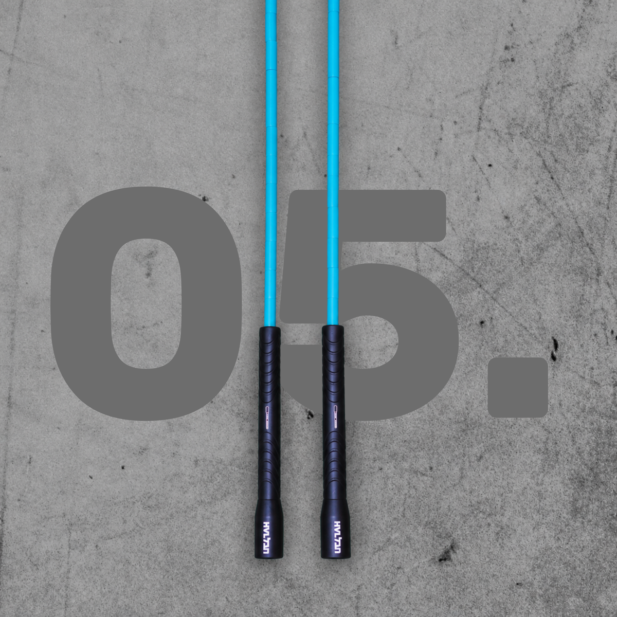05 חבל