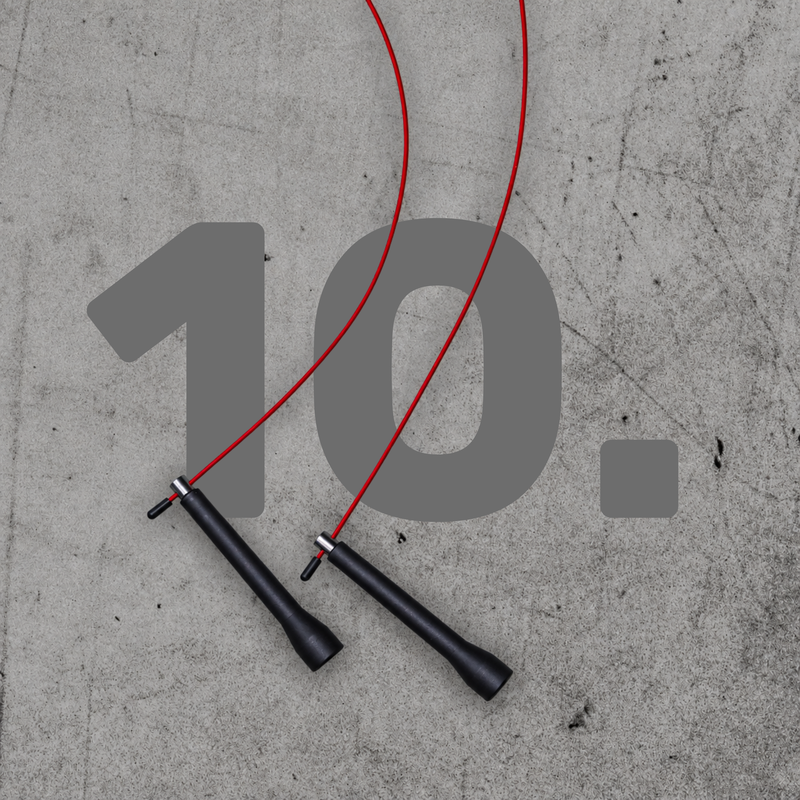 10 חבל